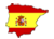 ETIQUETAS ALBAETI - Espanol